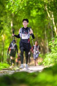 BIB: 
                            <button type="button" onclick="openModal(19385090)" class="btn btn-primary btn-sm float-right btn-popup" data-toggle="modal" data-target=".modal-high-quality">
                        <i class="fas fa-shopping-cart"></i> Add to Cart
                    </button>
                                            <button type="button" onclick="isThisMe(19385090, true)" class="btn btn-success btn-sm float-right btn-popup btn-isme hidden" data-toggle="tooltip" data-placement="bottom" title="นี่คือรูปของคุณใช่ไหม คลิกที่นี่เพื่อเอาเข้าอัลบั้ม">
                        <i class="fas fa-plus"></i> Add to album
                    </button>
                    <button type="button" onclick="isThisMe(19385090, false)" class="btn btn-warning btn-sm float-right btn-popup btn-isnotme hidden">
                        <i class="fas fa-ban"></i> Remove from album
                    </button>